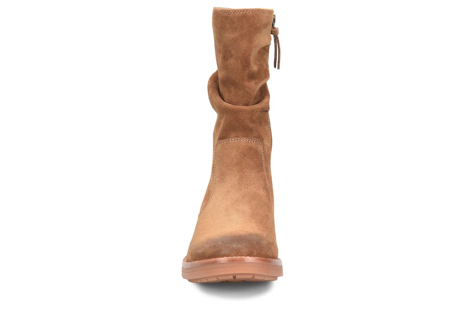 Outlet Burnette Women Boots