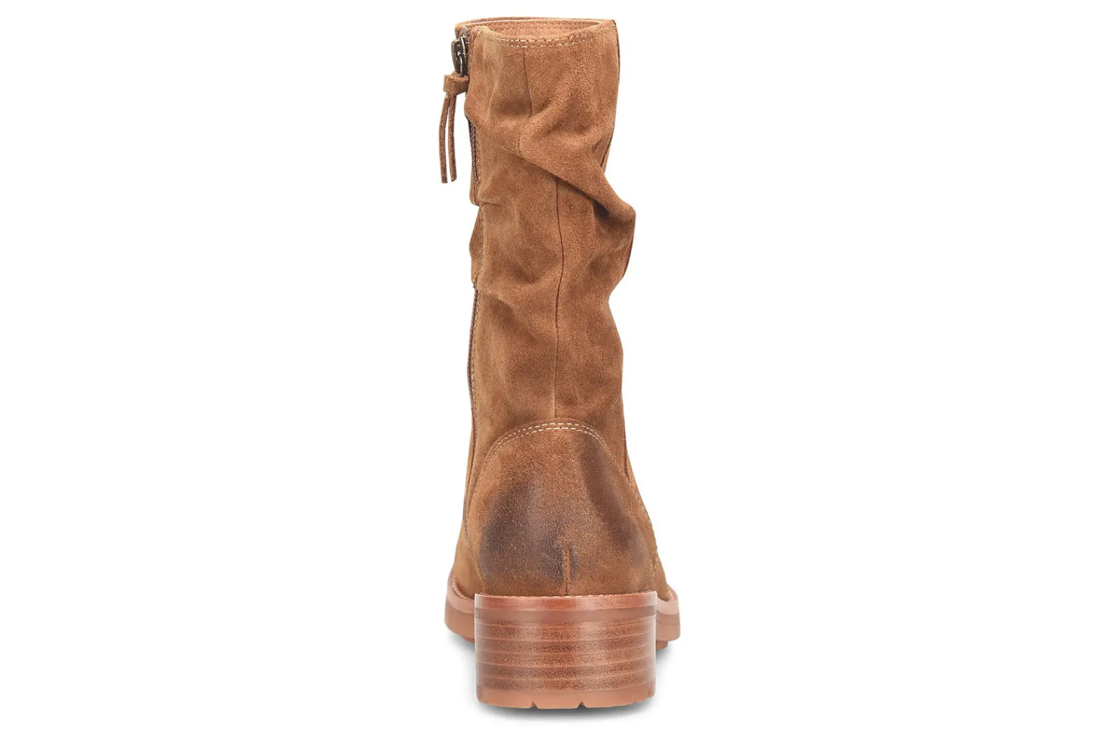 Outlet Burnette Women Boots