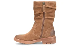 Outlet Burnette Women Boots