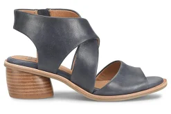 Discount Camille Women Sandals
