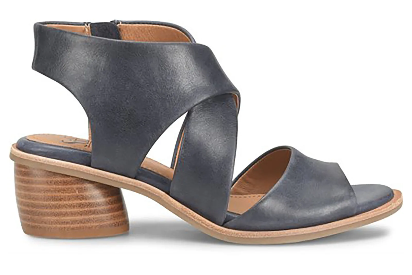 Discount Camille Women Sandals