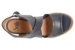 Discount Camille Women Sandals