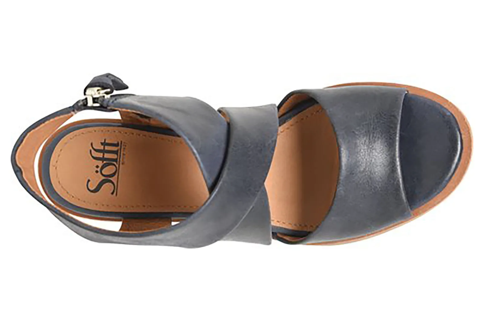 Discount Camille Women Sandals