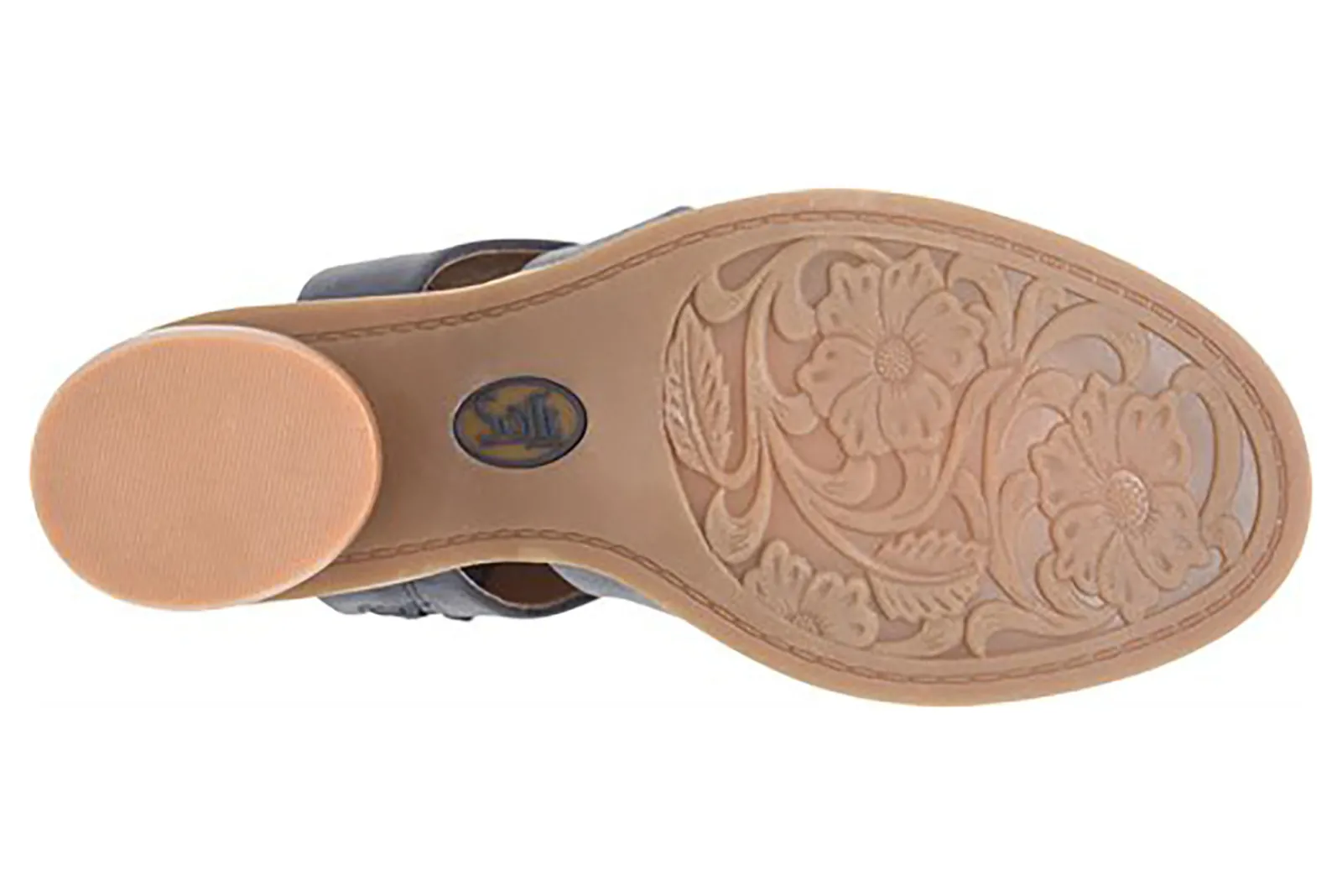 Discount Camille Women Sandals