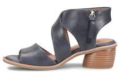 Discount Camille Women Sandals