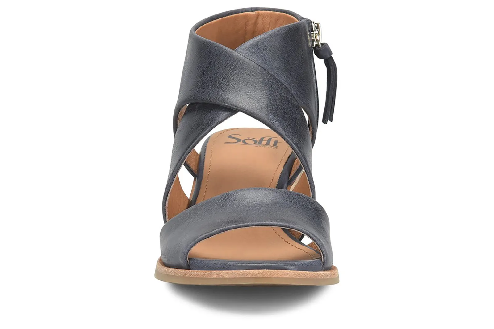 Discount Camille Women Sandals