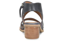 Discount Camille Women Sandals