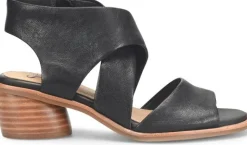 Outlet Camille Women Sandals
