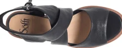 Outlet Camille Women Sandals