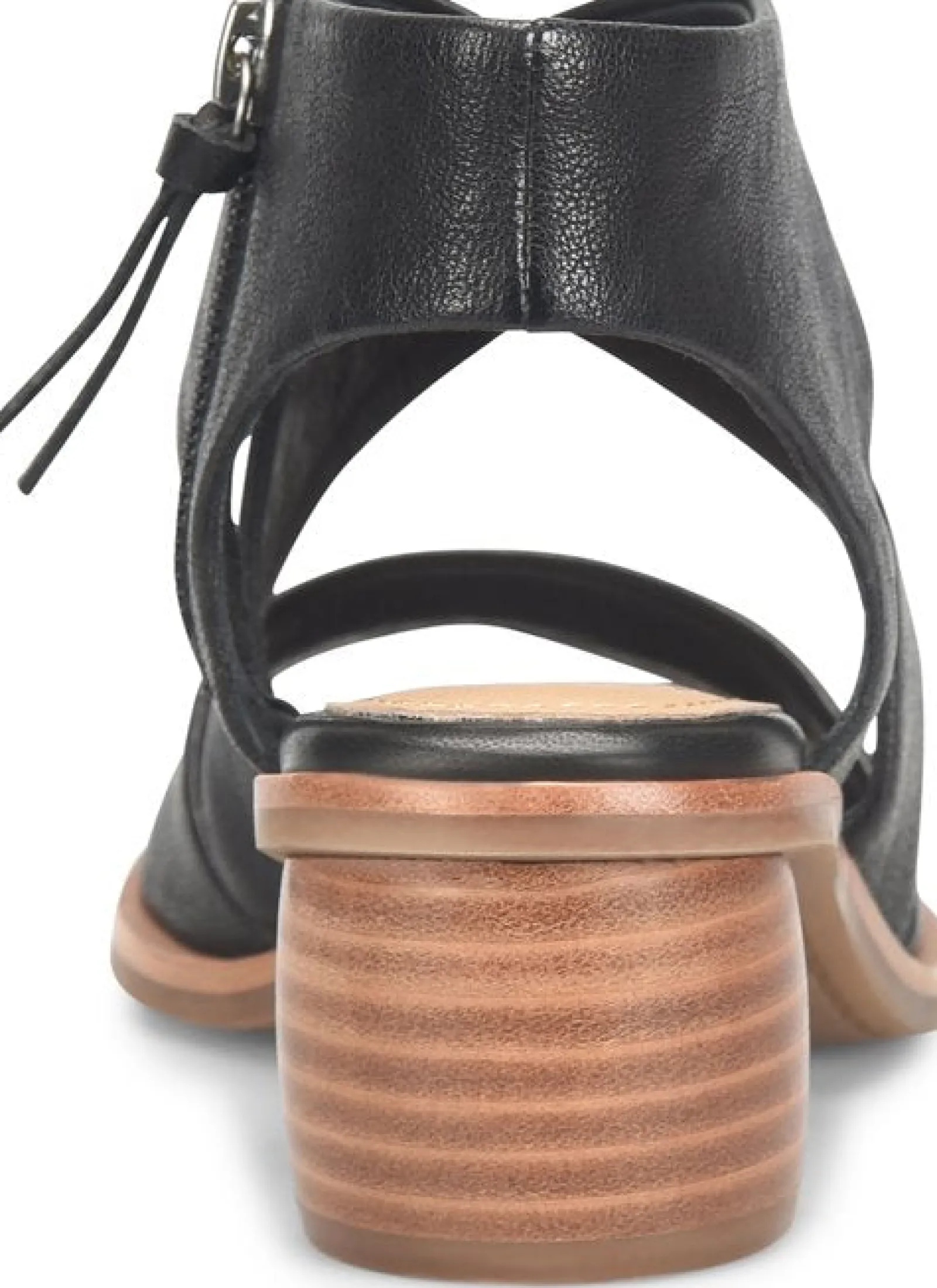 Outlet Camille Women Sandals