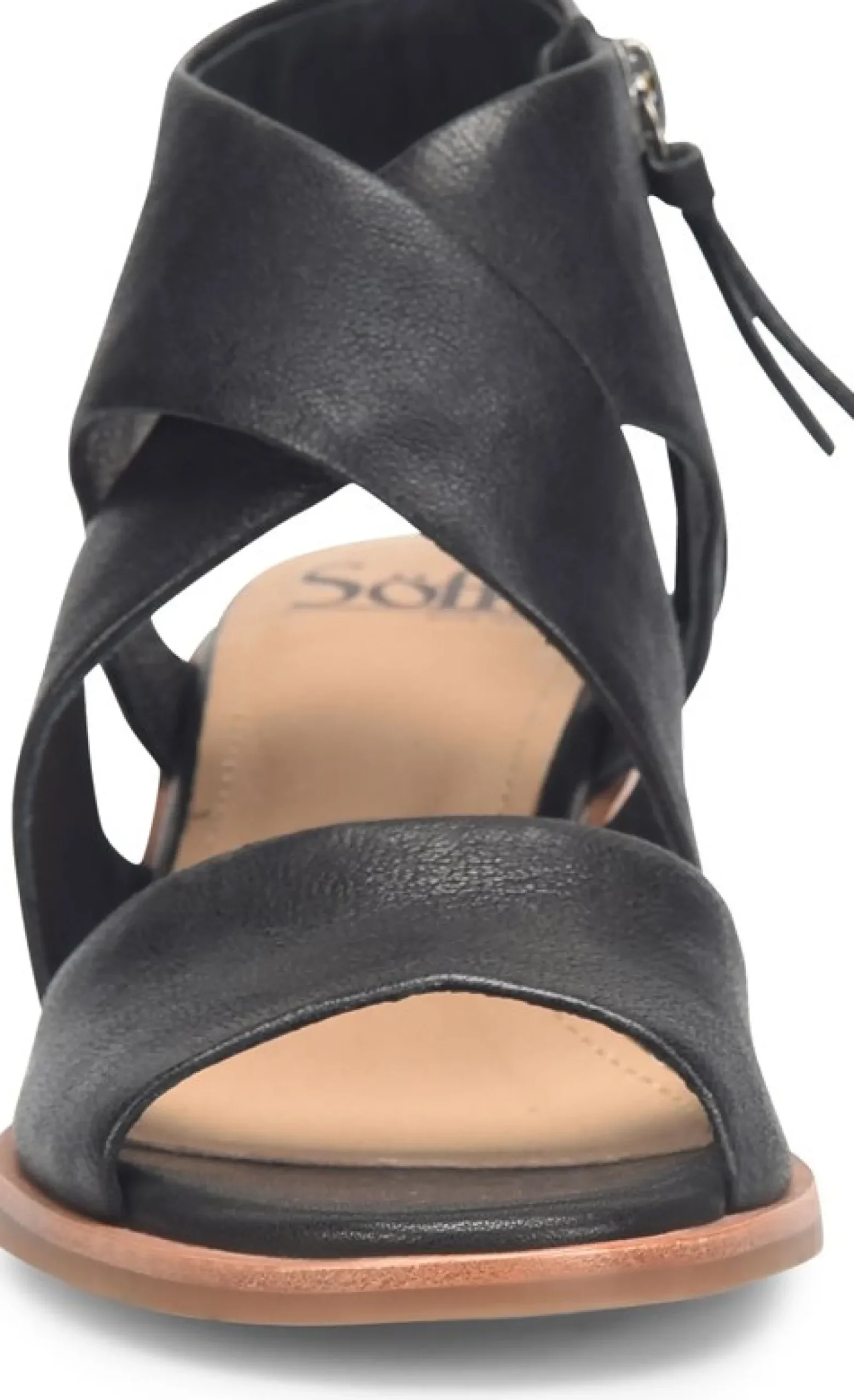 Outlet Camille Women Sandals