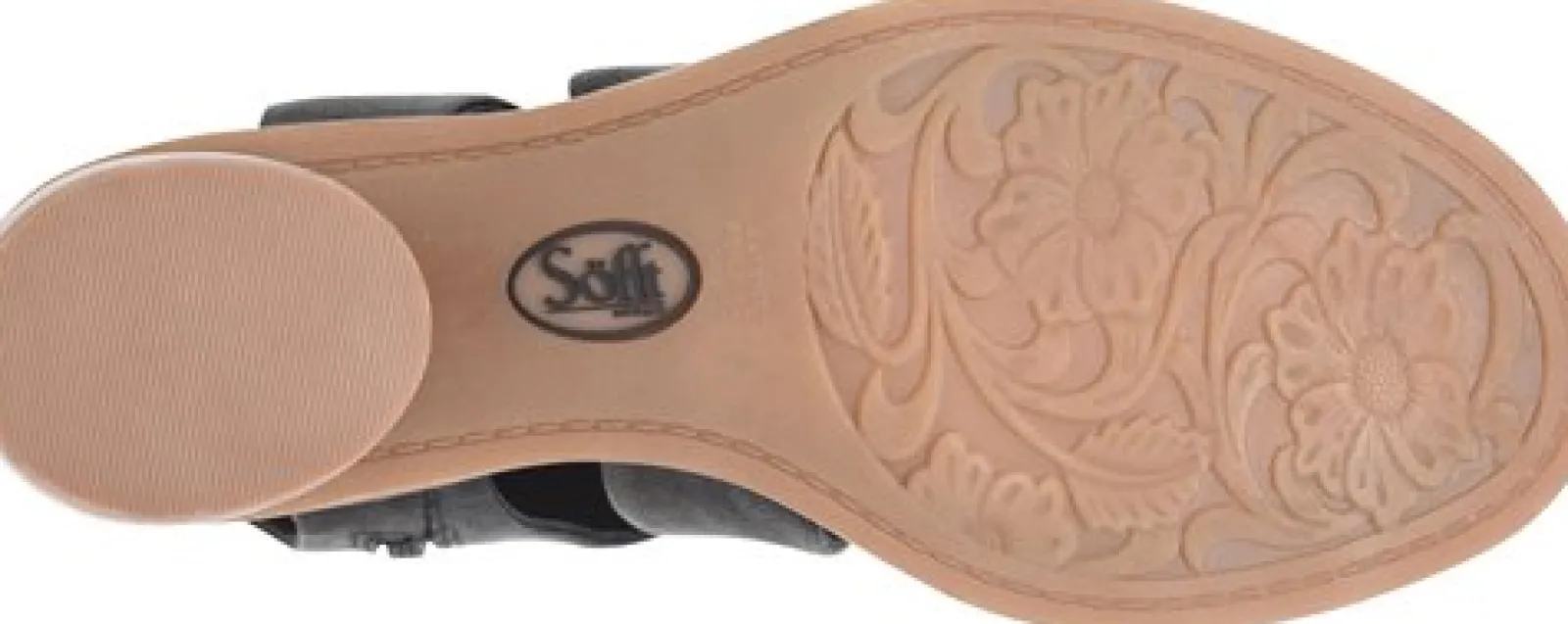 Outlet Camille Women Sandals