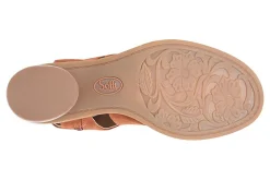 Fashion Camille Women Sandals