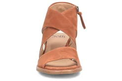 Fashion Camille Women Sandals