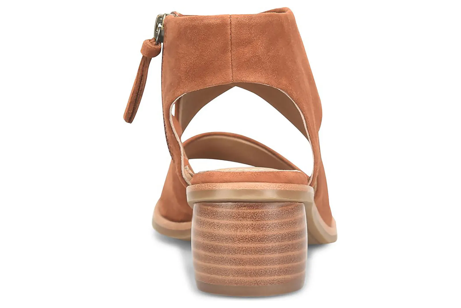 Fashion Camille Women Sandals