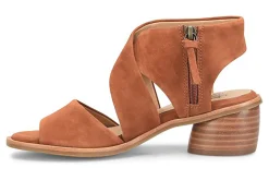 Fashion Camille Women Sandals