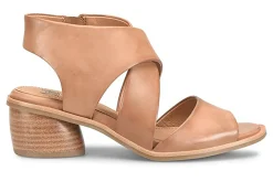 Outlet Camille Women Sandals
