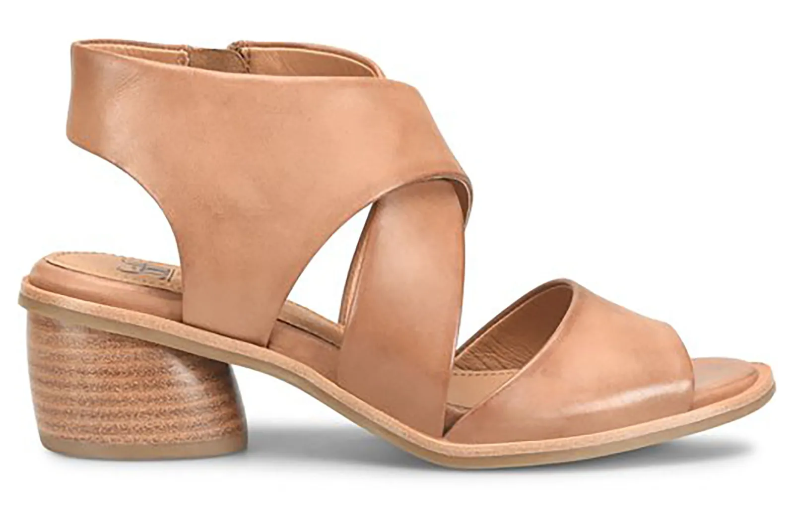 Outlet Camille Women Sandals