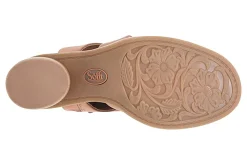 Outlet Camille Women Sandals