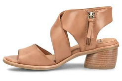 Outlet Camille Women Sandals