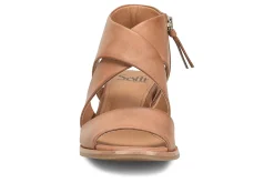 Outlet Camille Women Sandals