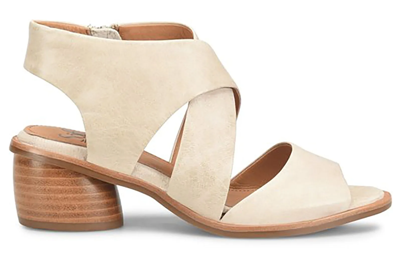 Fashion Camille Women Sandals