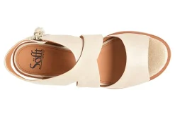 Fashion Camille Women Sandals