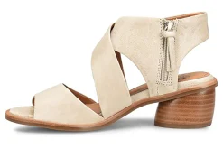 Fashion Camille Women Sandals