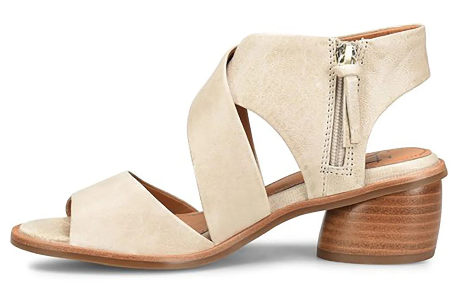 Fashion Camille Women Sandals