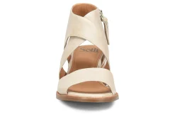 Fashion Camille Women Sandals