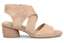 Fashion Camille Women Sandals