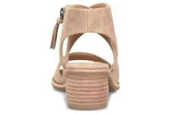 Fashion Camille Women Sandals