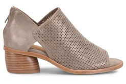 Sale Carleigh Women Dress Shoes