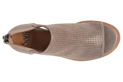 Sale Carleigh Women Dress Shoes