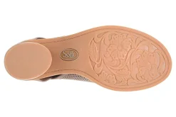 Sale Carleigh Women Dress Shoes