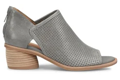 Sale Carleigh Women Dress Shoes