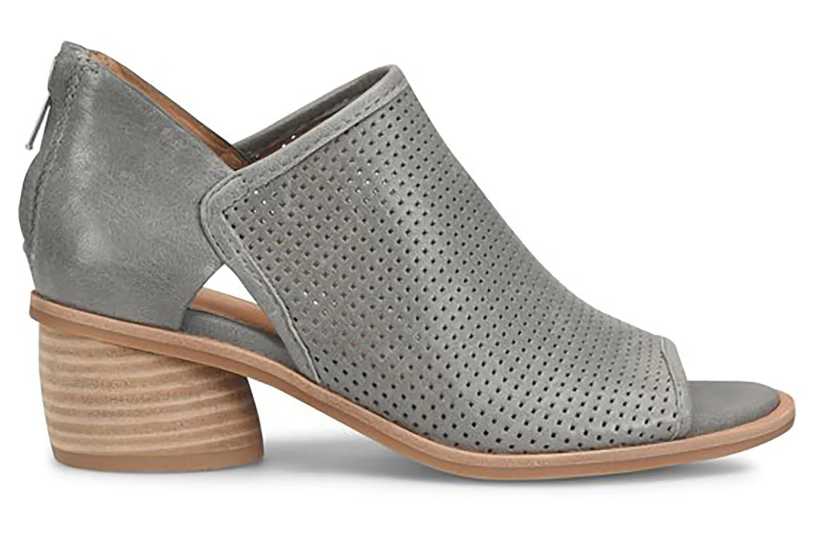 Sale Carleigh Women Dress Shoes