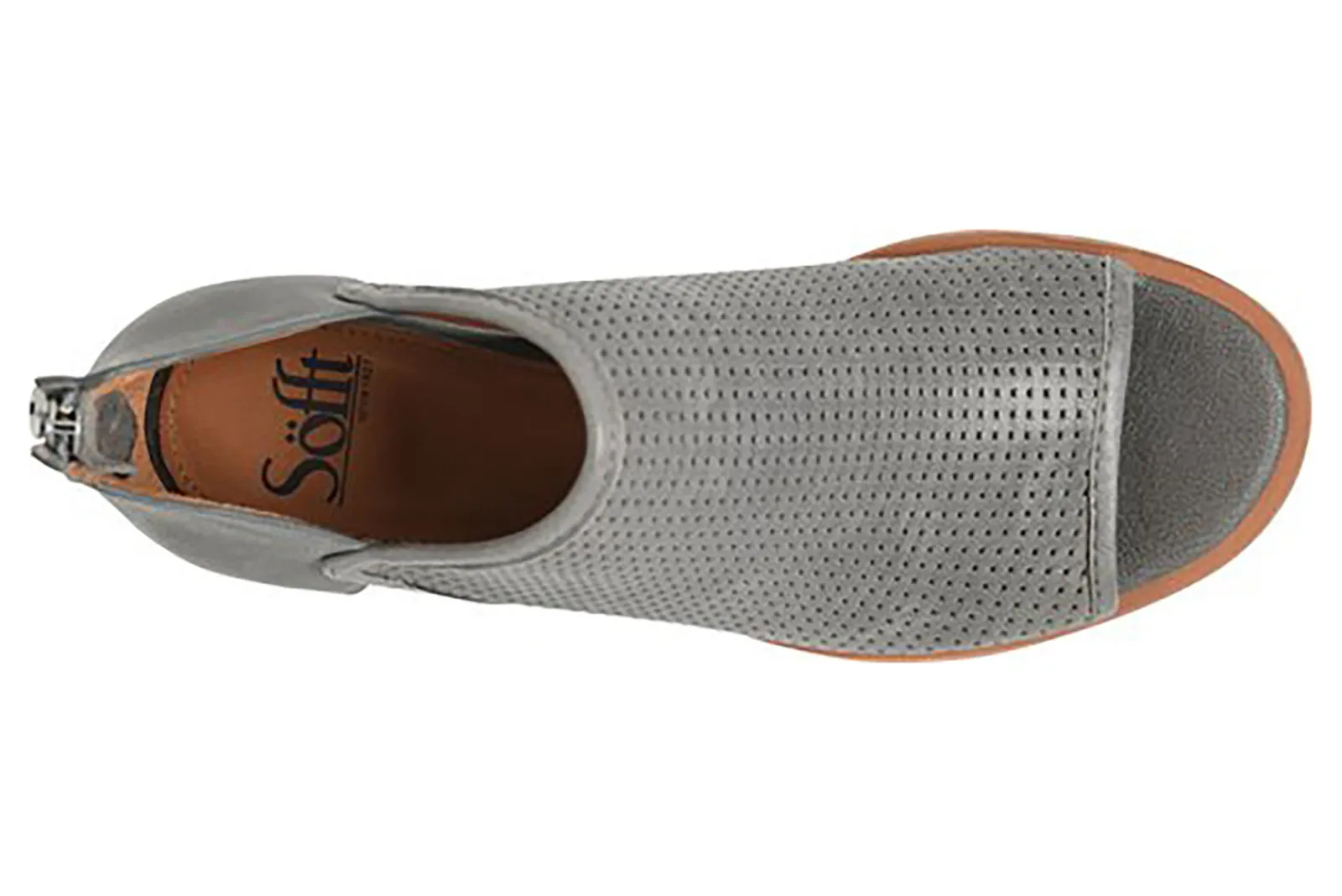Sale Carleigh Women Dress Shoes