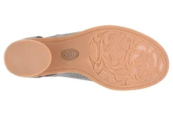 Sale Carleigh Women Dress Shoes