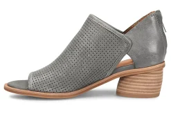 Sale Carleigh Women Dress Shoes