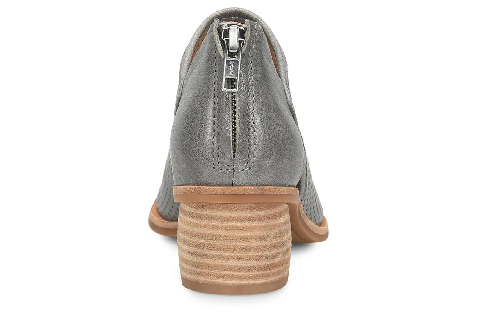 Sale Carleigh Women Dress Shoes