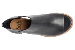 Outlet Carleigh Women Dress Shoes