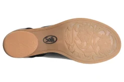 Outlet Carleigh Women Dress Shoes