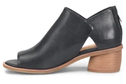 Outlet Carleigh Women Dress Shoes