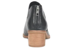 Outlet Carleigh Women Dress Shoes
