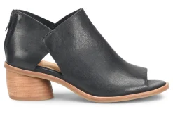 Outlet Carleigh Women Dress Shoes