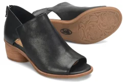 Outlet Carleigh Women Dress Shoes