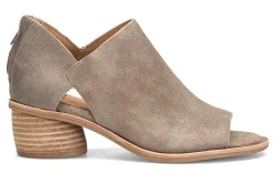 New Carleigh Women Dress Shoes