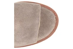 New Carleigh Women Dress Shoes