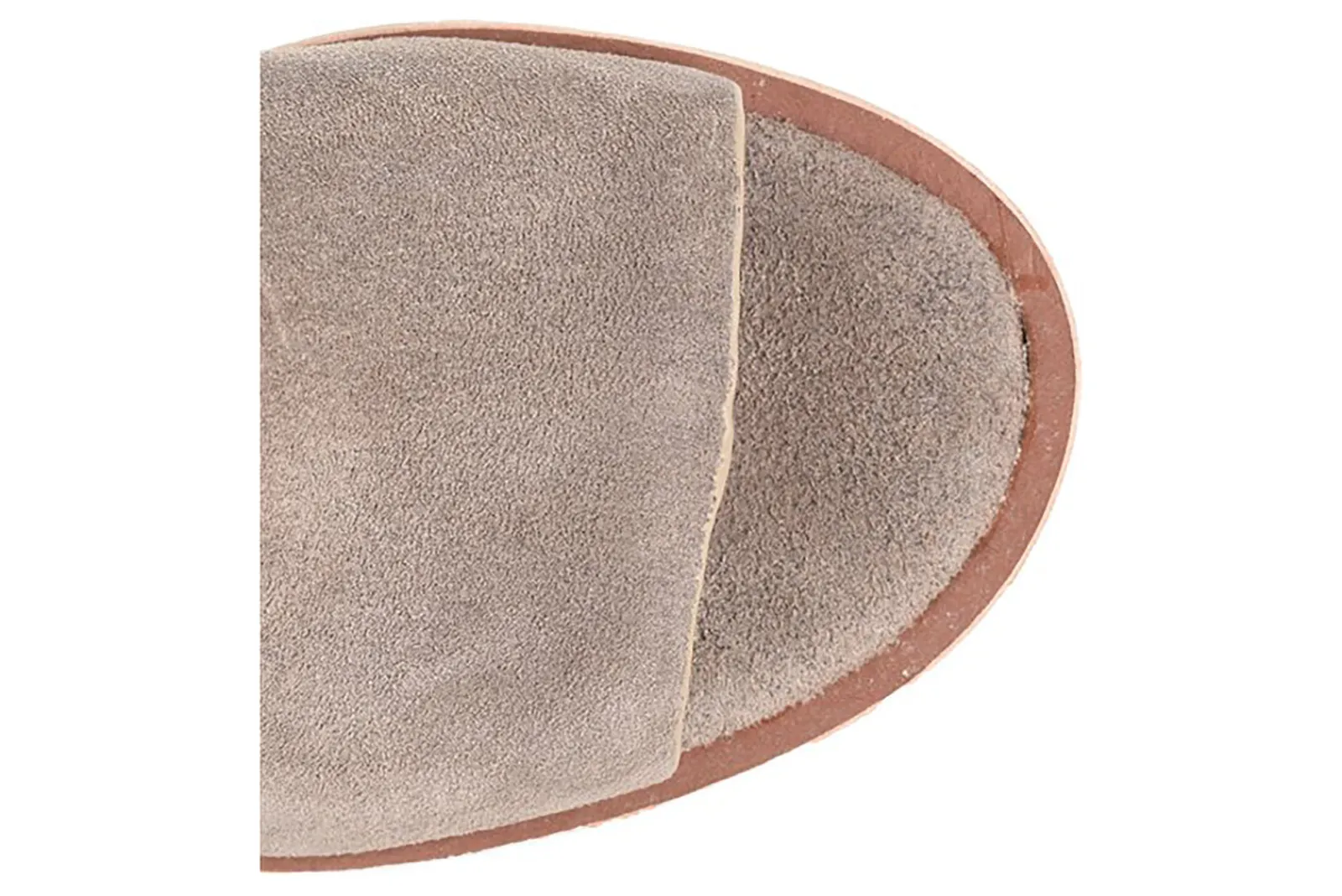 New Carleigh Women Dress Shoes